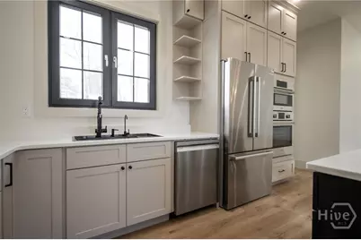 1170 Mulberry Chase, Commerce, GA 30529 - Photo 22