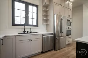 1170 Mulberry Chase, Commerce, GA 30529 - Photo 22