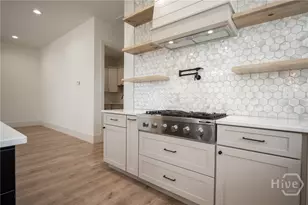 1170 Mulberry Chase, Commerce, GA 30529 - Photo 24