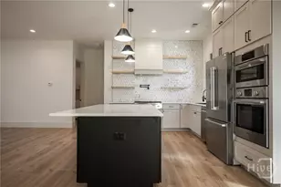 1170 Mulberry Chase, Commerce, GA 30529 - Photo 30