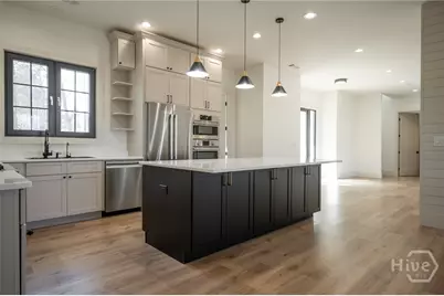 1170 Mulberry Chase, Commerce, GA 30529 - Photo 20