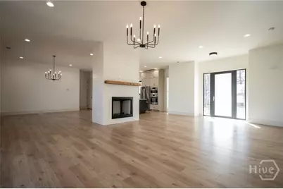 1170 Mulberry Chase, Commerce, GA 30529 - Photo 14