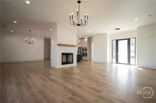 1170 Mulberry Chase, Commerce, GA 30529 - Photo 14