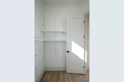 1170 Mulberry Chase, Commerce, GA 30529 - Photo 32