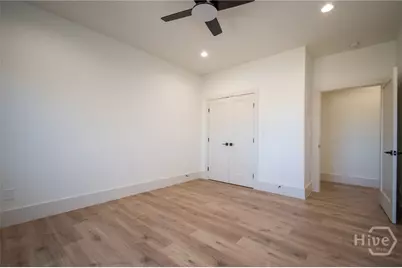 1170 Mulberry Chase, Commerce, GA 30529 - Photo 66