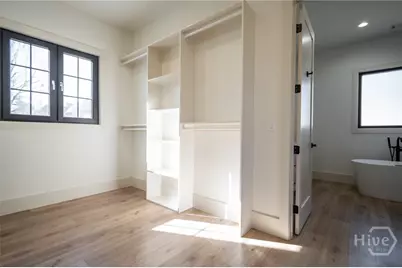 1170 Mulberry Chase, Commerce, GA 30529 - Photo 48