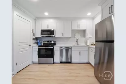 490 Barnett Shoals Road #536, Athens, GA 30605 - Photo 8
