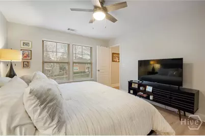 490 Barnett Shoals Road #536, Athens, GA 30605 - Photo 18