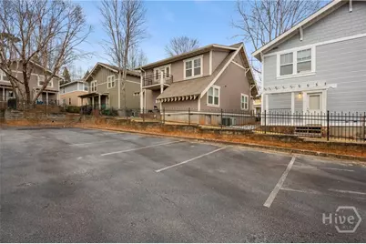 490 Barnett Shoals Road #536, Athens, GA 30605 - Photo 26