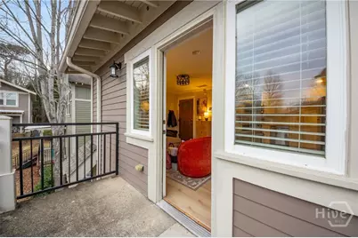 490 Barnett Shoals Road #536, Athens, GA 30605 - Photo 22