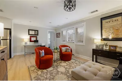 490 Barnett Shoals Road #536, Athens, GA 30605 - Photo 4