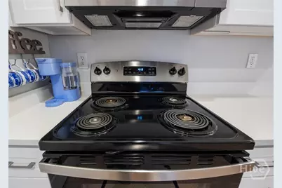 490 Barnett Shoals Road #536, Athens, GA 30605 - Photo 10