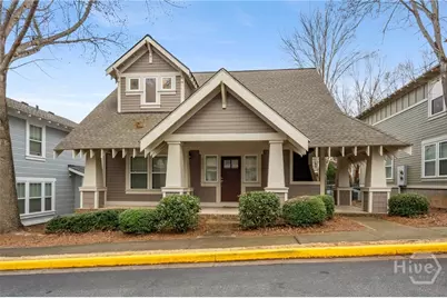 490 Barnett Shoals Road #536, Athens, GA 30605 - Photo 1