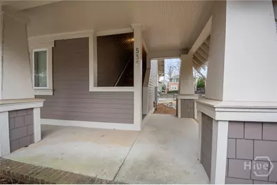 490 Barnett Shoals Road #536, Athens, GA 30605 - Photo 2
