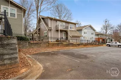 490 Barnett Shoals Road #536, Athens, GA 30605 - Photo 28