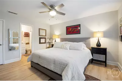 490 Barnett Shoals Road #536, Athens, GA 30605 - Photo 16