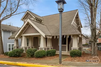 490 Barnett Shoals Road #536, Athens, GA 30605 - Photo 24