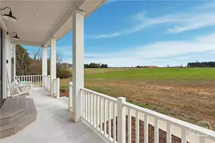 760 Fortson Compton Rd, Comer, GA 30629 - Photo 14