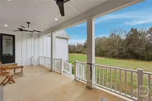 760 Fortson Compton Rd, Comer, GA 30629 - Photo 26
