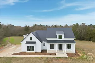 760 Fortson Compton Rd, Comer, GA 30629 - Photo 10