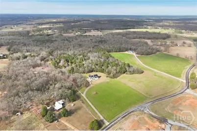 760 Fortson Compton Road, Comer, GA 30629 - Photo 52