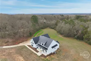 760 Fortson Compton Rd, Comer, GA 30629 - Photo 2