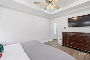 760 Fortson Compton Rd, Comer, GA 30629 - Photo 30