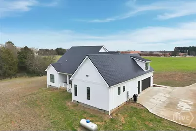 760 Fortson Compton Road, Comer, GA 30629 - Photo 50
