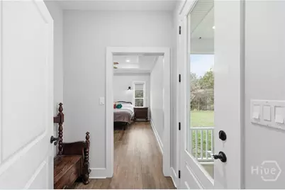 760 Fortson Compton Road, Comer, GA 30629 - Photo 28