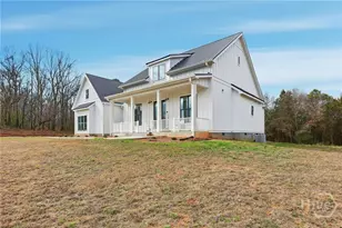 760 Fortson Compton Rd, Comer, GA 30629 - Photo 12