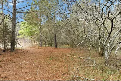 760 Fortson Compton Road, Comer, GA 30629 - Photo 56