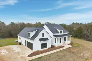 760 Fortson Compton Rd, Comer, GA 30629 - Photo 6