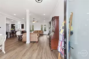 760 Fortson Compton Rd, Comer, GA 30629 - Photo 60
