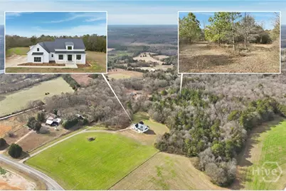 760 Fortson Compton Road, Comer, GA 30629 - Photo 46