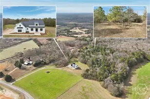 760 Fortson Compton Rd, Comer, GA 30629 - Photo 46