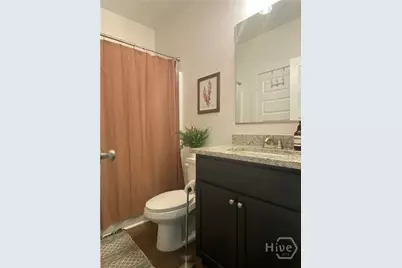 110 Conrad Drive, Athens, GA 30601 - Photo 6