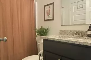110 Conrad Dr, Athens, GA 30601 - Photo 6