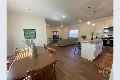 110 Conrad Drive, Athens, GA 30601 - Photo 2