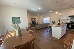 110 Conrad Dr, Athens, GA 30601 - Photo 2