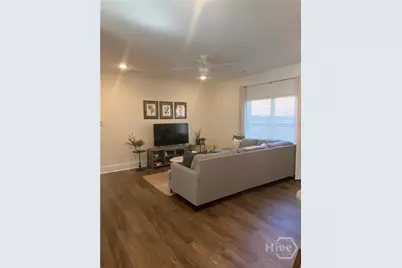 110 Conrad Drive, Athens, GA 30601 - Photo 8