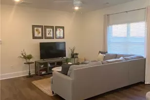 110 Conrad Dr, Athens, GA 30601 - Photo 8