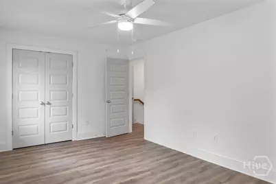 354 Arch Street #302, Athens, GA 30601 - Photo 6