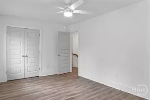 354 Arch St, Athens, GA 30601 - Photo 6