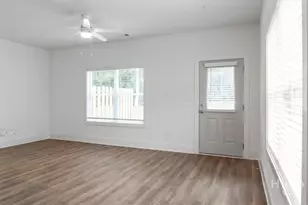 354 Arch St, Athens, GA 30601 - Photo 8
