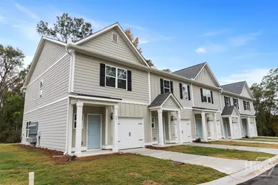 354 Arch Street #302, Athens, GA 30601 - Photo 1