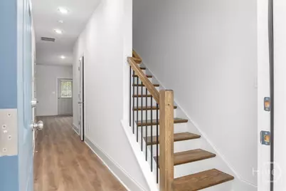 354 Arch Street #302, Athens, GA 30601 - Photo 4
