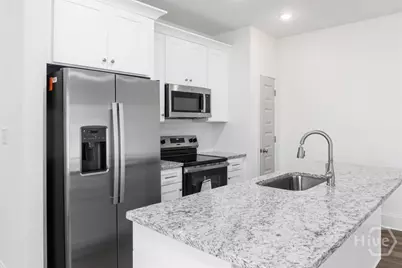 354 Arch Street #302, Athens, GA 30601 - Photo 2