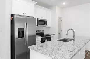 354 Arch St, Athens, GA 30601 - Photo 2