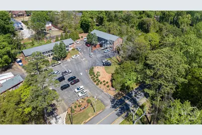 247 E Cloverhurst Avenue #2, Athens, GA 30605 - Photo 4
