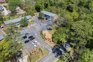 247 E Cloverhurst Ave, Athens, GA 30605 - Photo 4